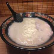 える 9/8　退勤しました😌 横浜アロマプリンセス（ユメオト）