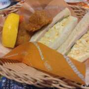 える 9/19　出勤します✨ 横浜アロマプリンセス（ユメオト）