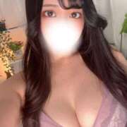 ヒメ日記 2025/12/19 11:35 投稿 ひな ニュー姫