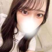 ヒメ日記 2026/02/11 15:55 投稿 ひな ニュー姫