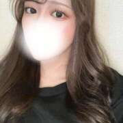 ヒメ日記 2026/03/02 18:05 投稿 ひな ニュー姫