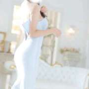 ヒメ日記 2026/03/07 17:13 投稿 ひな ニュー姫