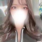 ヒメ日記 2026/03/08 16:35 投稿 ひな ニュー姫