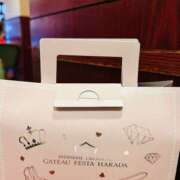 ヒメ日記 2025/06/24 19:00 投稿 ななこ 完熟ばなな川崎