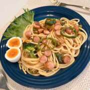 ヒメ日記 2025/06/29 16:35 投稿 ななこ 完熟ばなな川崎