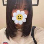 ヒメ日記 2025/07/28 13:33 投稿 竹澤かんな Aroma Garden（アロマガーデン）