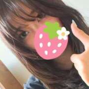 ヒメ日記 2025/08/12 05:23 投稿 竹澤かんな Aroma Garden（アロマガーデン）