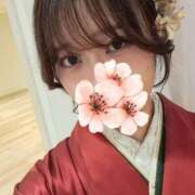 ヒメ日記 2025/09/08 00:29 投稿 竹澤かんな Aroma Garden（アロマガーデン）