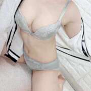 ヒメ日記 2025/11/11 20:20 投稿 竹澤かんな Aroma Garden（アロマガーデン）