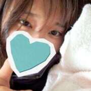 ヒメ日記 2025/11/11 20:30 投稿 竹澤かんな Aroma Garden（アロマガーデン）