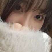 ヒメ日記 2025/12/19 23:16 投稿 竹澤かんな Aroma Garden（アロマガーデン）