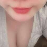 ヒメ日記 2025/06/03 20:39 投稿 めい 完熟ばなな 谷九店