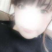 ヒメ日記 2025/06/28 14:29 投稿 めい 完熟ばなな 谷九店