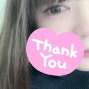 ヒメ日記 2025/07/18 16:19 投稿 めい 完熟ばなな 谷九店