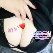 ヒメ日記 2025/08/03 12:09 投稿 めい 完熟ばなな 谷九店