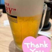 ヒメ日記 2025/08/03 19:09 投稿 めい 完熟ばなな 谷九店