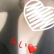 ヒメ日記 2025/08/23 10:19 投稿 めい 完熟ばなな 谷九店