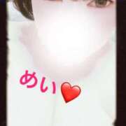 ヒメ日記 2025/08/27 19:49 投稿 めい 完熟ばなな 谷九店