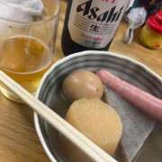 めい 夜分にこんばんはー🥰 完熟ばなな 谷九店