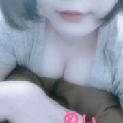 めい ありがとうございます💕 完熟ばなな 谷九店