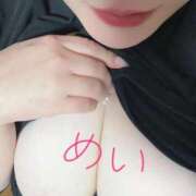 ヒメ日記 2026/01/02 20:29 投稿 めい 完熟ばなな 谷九店