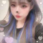 ヒメ日記 2025/08/05 09:10 投稿 るな 人妻リゾート