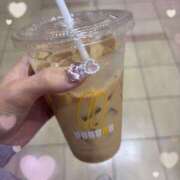 ヒメ日記 2025/08/13 10:30 投稿 るな 人妻リゾート