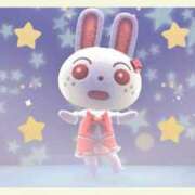 ヒメ日記 2025/08/19 11:13 投稿 るな 人妻リゾート