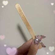 ヒメ日記 2025/08/22 22:48 投稿 るな 人妻リゾート