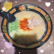 ヒメ日記 2025/09/04 20:16 投稿 るな 人妻リゾート