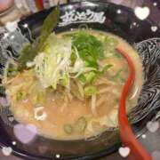 ヒメ日記 2025/09/12 11:36 投稿 るな 人妻リゾート