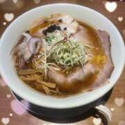 ヒメ日記 2025/09/13 20:17 投稿 るな 人妻リゾート