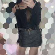 ヒメ日記 2025/09/19 10:17 投稿 るな 人妻リゾート