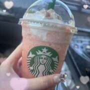 ヒメ日記 2025/10/06 21:10 投稿 るな 人妻リゾート