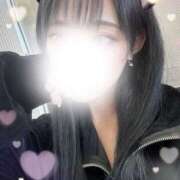 ヒメ日記 2025/10/14 16:29 投稿 るな 人妻リゾート