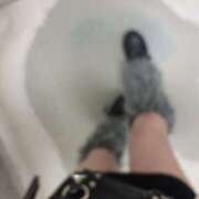 ヒメ日記 2026/02/11 19:02 投稿 るな 人妻リゾート