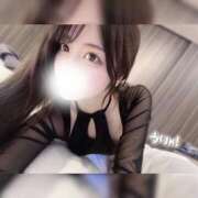 ヒメ日記 2025/05/20 02:52 投稿 ゆあ☆最強！超人気女優激似 Hills Premier