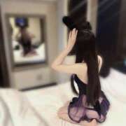 ヒメ日記 2025/05/20 12:42 投稿 ゆあ☆最強！超人気女優激似 Hills Premier