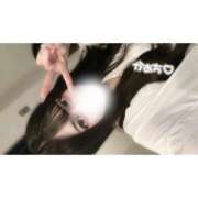 ヒメ日記 2025/05/21 02:22 投稿 ゆあ☆最強！超人気女優激似 Hills Premier