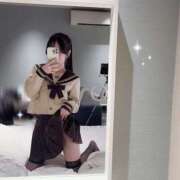 ヒメ日記 2025/05/21 12:42 投稿 ゆあ☆最強！超人気女優激似 Hills Premier