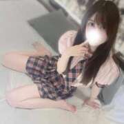 ヒメ日記 2025/05/21 23:42 投稿 ゆあ☆最強！超人気女優激似 Hills Premier