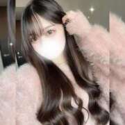 ヒメ日記 2025/06/08 23:10 投稿 ゆあ☆最強！超人気女優激似 Hills Premier