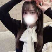 ヒメ日記 2025/06/09 14:50 投稿 ゆあ☆最強！超人気女優激似 Hills Premier