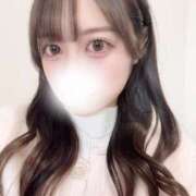 ヒメ日記 2025/06/10 10:20 投稿 ゆあ☆最強！超人気女優激似 Hills Premier