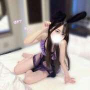 ヒメ日記 2025/06/10 14:30 投稿 ゆあ☆最強！超人気女優激似 Hills Premier