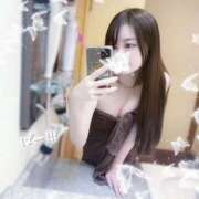 ヒメ日記 2025/06/10 20:20 投稿 ゆあ☆最強！超人気女優激似 Hills Premier