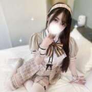 ヒメ日記 2025/06/11 10:44 投稿 ゆあ☆最強！超人気女優激似 Hills Premier