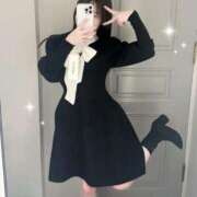 ヒメ日記 2025/06/11 14:20 投稿 ゆあ☆最強！超人気女優激似 Hills Premier