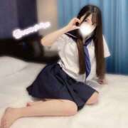 ヒメ日記 2025/06/11 18:37 投稿 ゆあ☆最強！超人気女優激似 Hills Premier