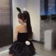 ヒメ日記 2025/06/12 18:50 投稿 ゆあ☆最強！超人気女優激似 Hills Premier